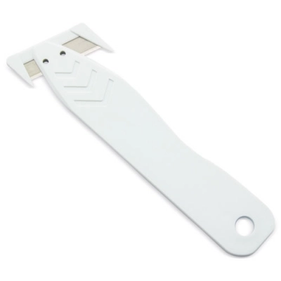 
                                            Резак для ремней безопасности 