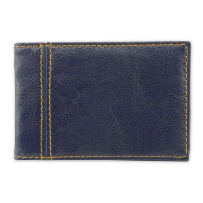 
                                            LONDON VISITING CARDS HOLDER
                                            