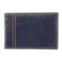 LONDON VISITING CARDS HOLDER