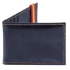LONDON ELASTIC FLAG CARD-HOLDER