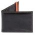LONDON ELASTIC FLAG CARD-HOLDER