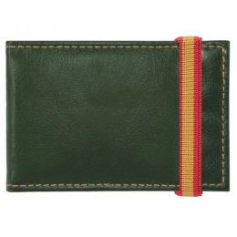 Эластичный держатель карточек 