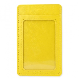 Держатель карт Дакар