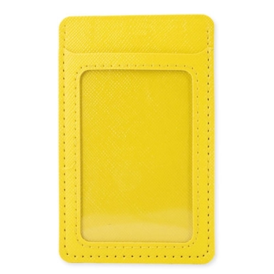 
                                                CARD HOLDER DAKAR
                                                