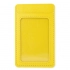 CARD HOLDER DAKAR