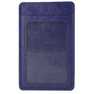 
                                                CARD HOLDER DAKAR
                                                