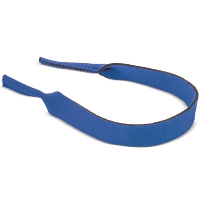 
                                            NEOPRENE RIBBON
                                            