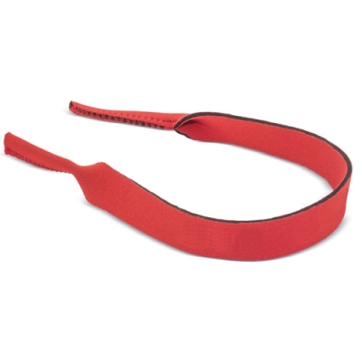 
                                                NEOPRENE RIBBON
                                                