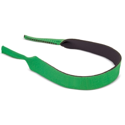 
                                                NEOPRENE RIBBON
                                                