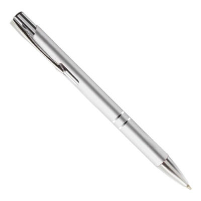 
                                            Автоматическая металлическая ручка ROCKFORD
                                            