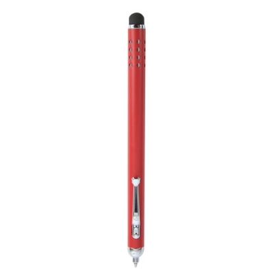 
                                                MAGIC TOUCH PEN
                                                