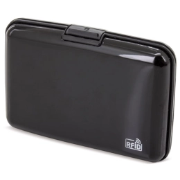 Держатель для карт 