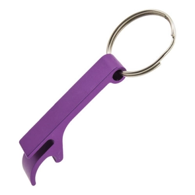 
                                            KEY-RING& CAN OPENER ''TIBET''
                                            