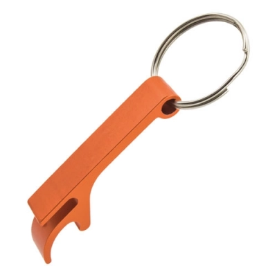 
                                            KEY-RING& CAN OPENER ''TIBET''
                                            