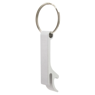 
                                            KEY-RING& CAN OPENER ''TIBET''
                                            