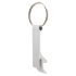 KEY-RING& CAN OPENER ''TIBET''