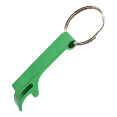 
                                            KEY-RING& CAN OPENER ''TIBET''
                                            