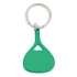 KEYRING PADEL