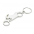KEYRING ALUMINUM MOTORBIKE