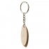 KEYRING ''TRUNK''