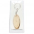 KEYRING ''TRUNK''