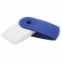 RUBBER WITH COVER 