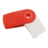 RUBBER WITH COVER 