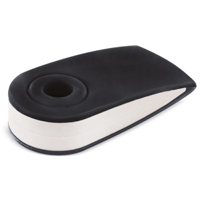 
                                                RUBBER WITH COVER 