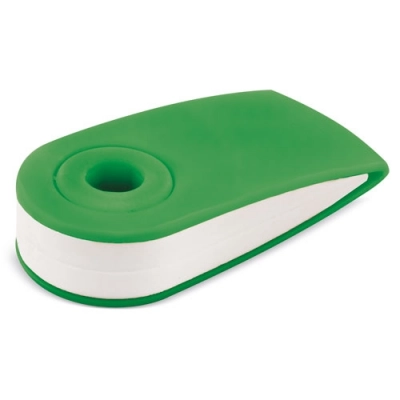 
                                                RUBBER WITH COVER 