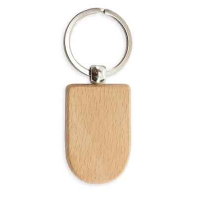 
                                            KEY-RING ''SHIELD''
                                            