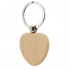 KEY-RING ''HEART''