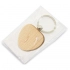 KEY-RING ''HEART''