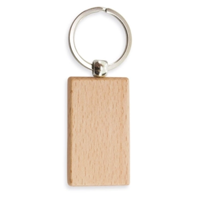 
                                                Брелок RECT
                                                