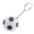 Брелок-метр FOOTBALL