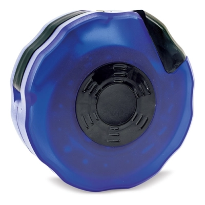 
                                            SET SCREWDRIVER EXPENDEDOR
                                            