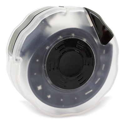 
                                            SET SCREWDRIVER EXPENDEDOR
                                            