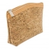 CORK PURSE SOSTY