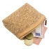 CORK PURSE SOSTY