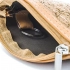 CORK PURSE SOSTY