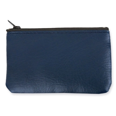 
                                            ''CLASSIC'' PURSE KEY-RING
                                            