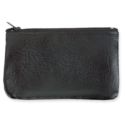 
                                            ''CLASSIC'' PURSE KEY-RING
                                            