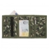 CAMOUFLAGE WALLET