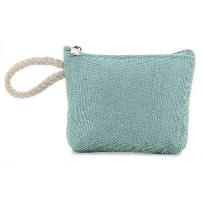 
                                                PURSE “NORAY”
                                                