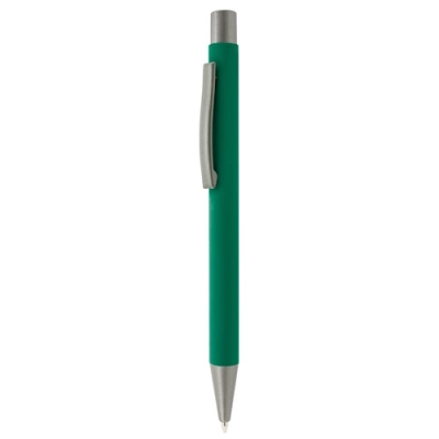 
                                                Металлическая ручка 