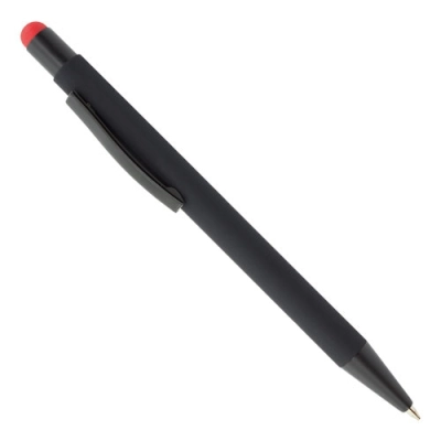 
                                            METALLIC PEN ''SHINY''
                                            