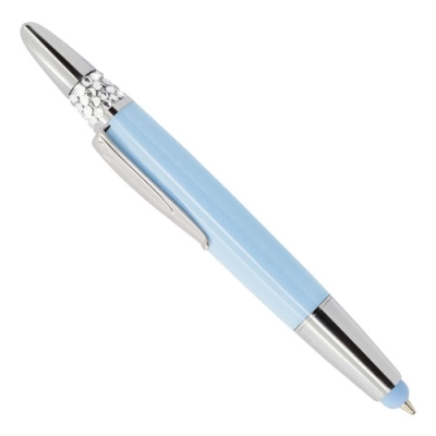 
                                            Кристальный стилус 