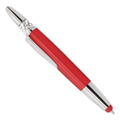 
                                            Кристальный стилус 