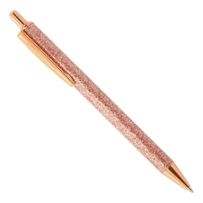 
                                                Ручка JEWELLRY
                                                