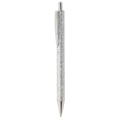 
                                                PEN
                                                