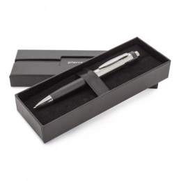 Usb ручка 16 гб PIERRE CARDIN LUX
